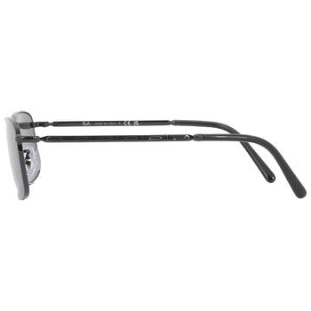 Ray-Ban RB3717 002/B1 57 57mm