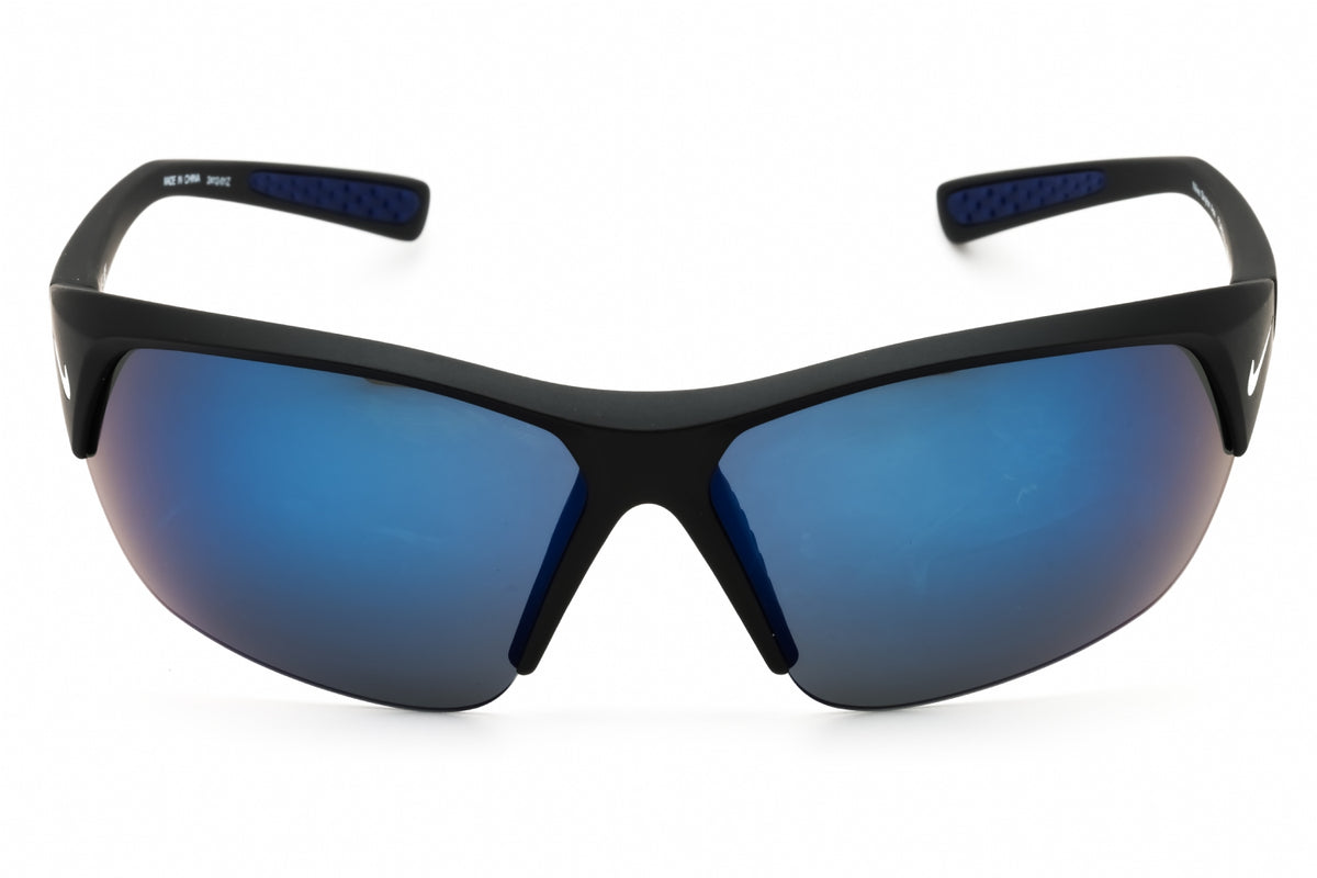 Nike 69mm Sunglasses