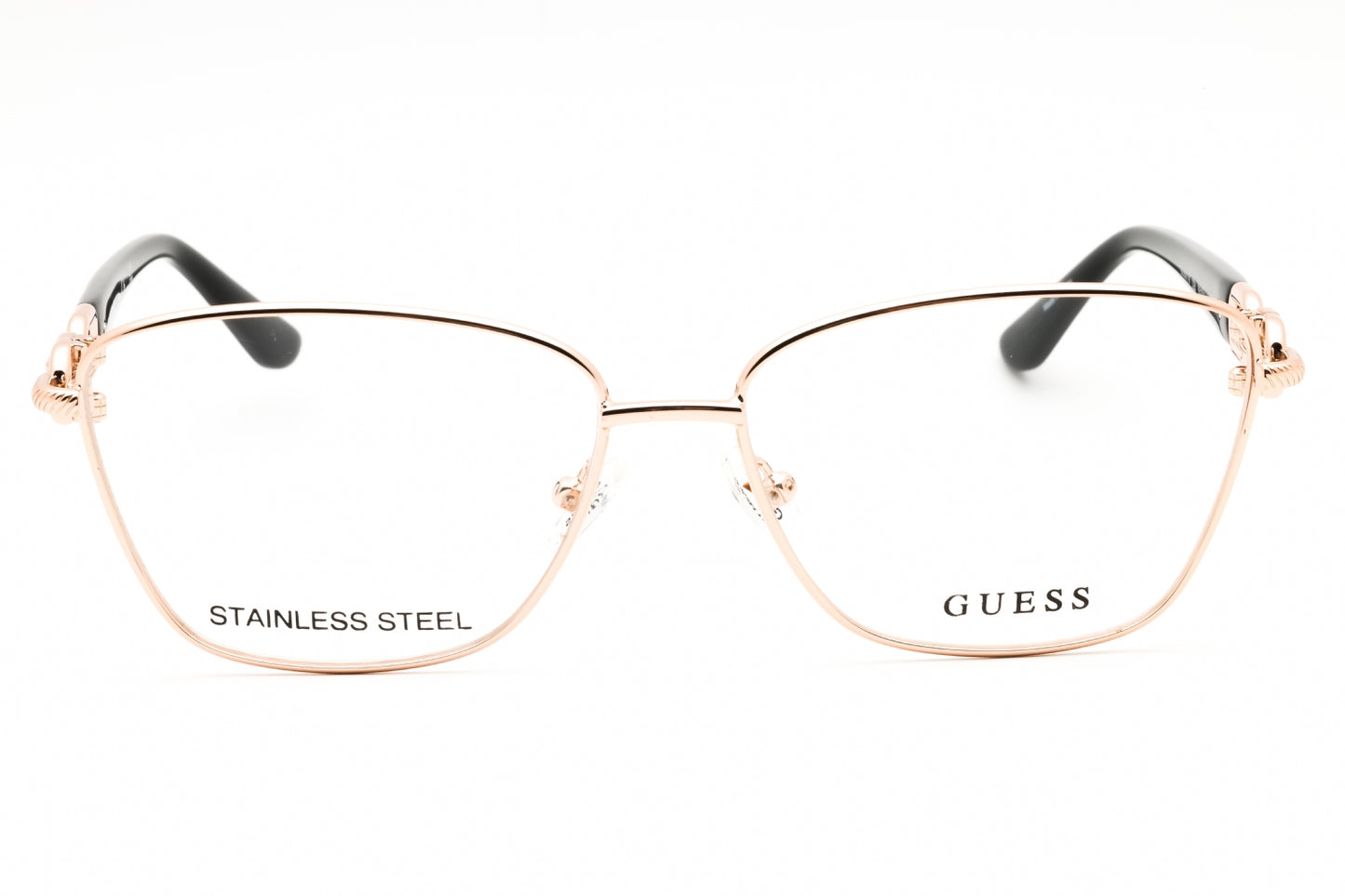 Guess GU50179-028 55mm