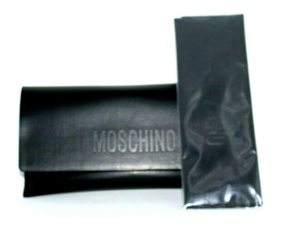 Moschino MOS093/S-0807 IR 53mm New Sunglasses