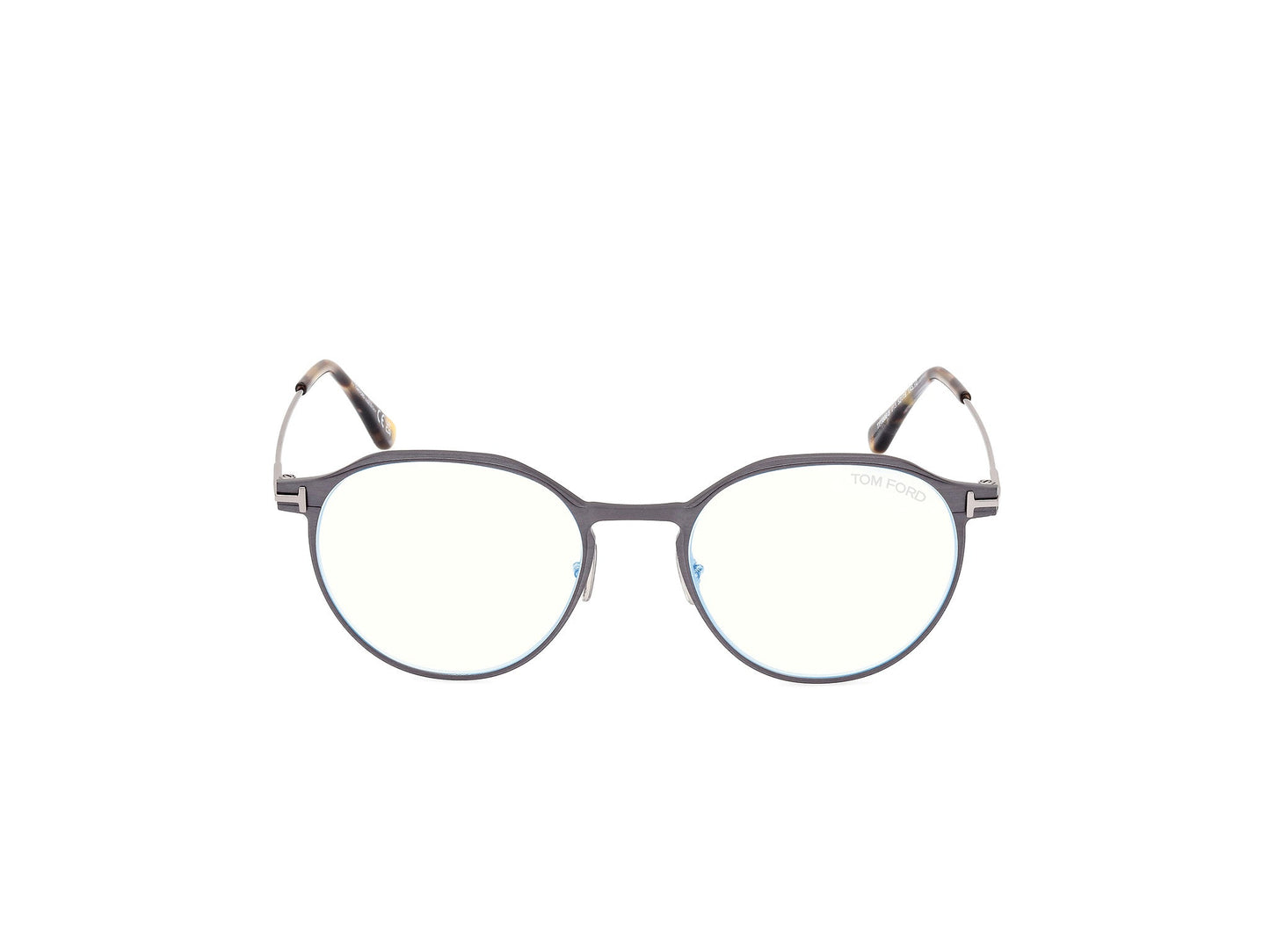 Tom Ford FT5866-B-52013 52mm New Eyeglasses