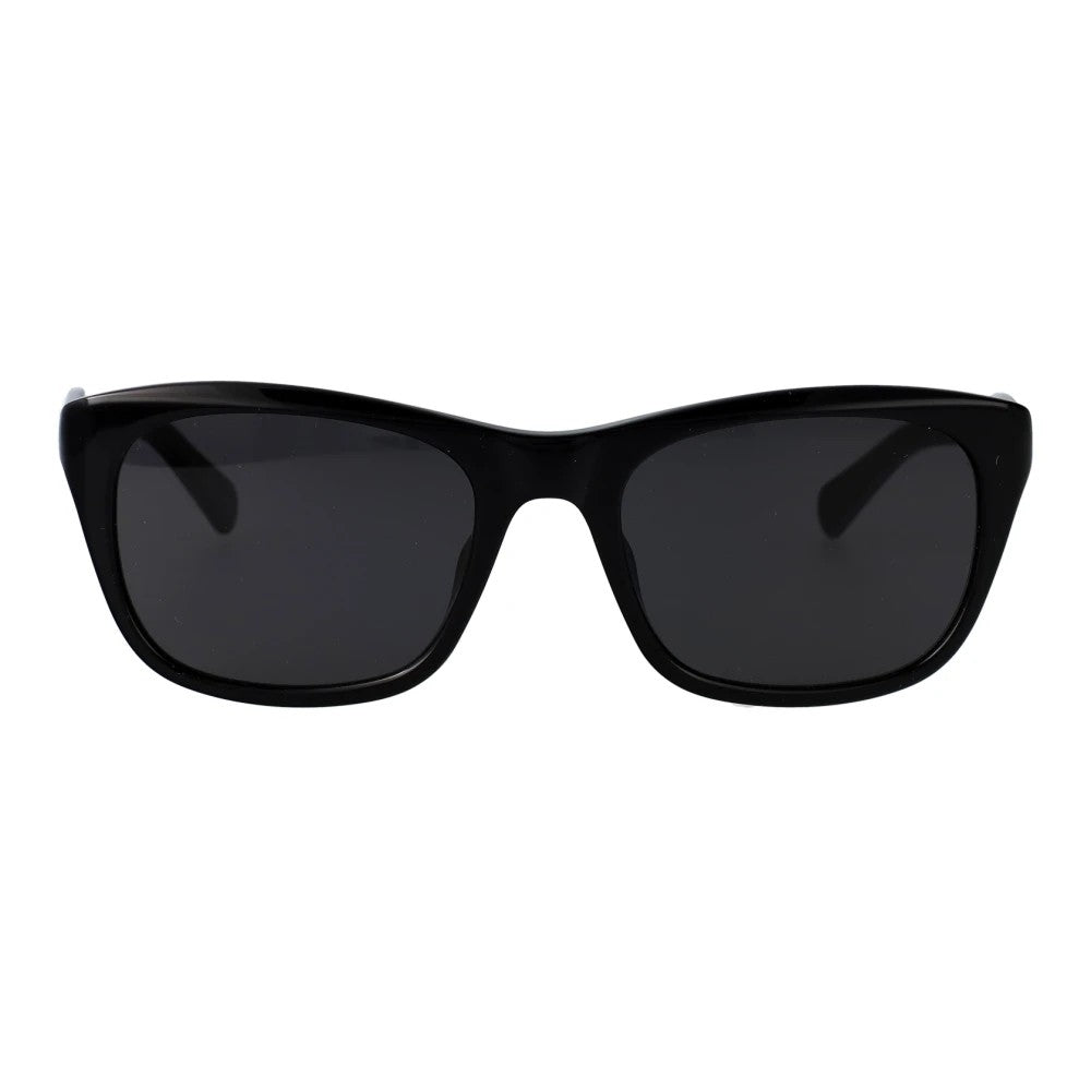 Valentino VG0013SK-001 Sunglasses