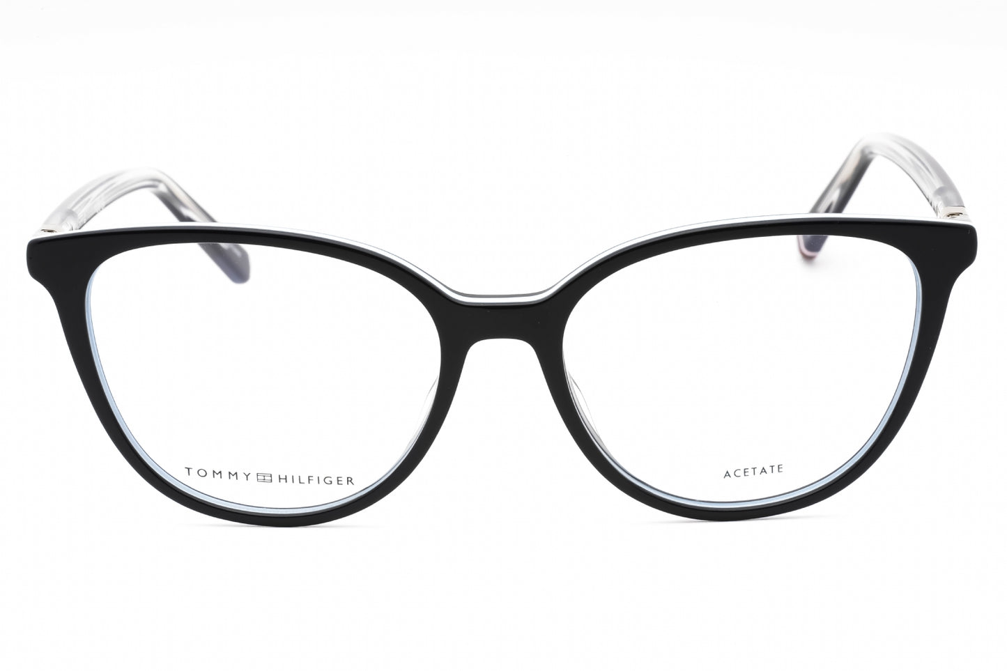 Tommy Hilfiger TH 1964-0PJP 00 53mm New Eyeglasses