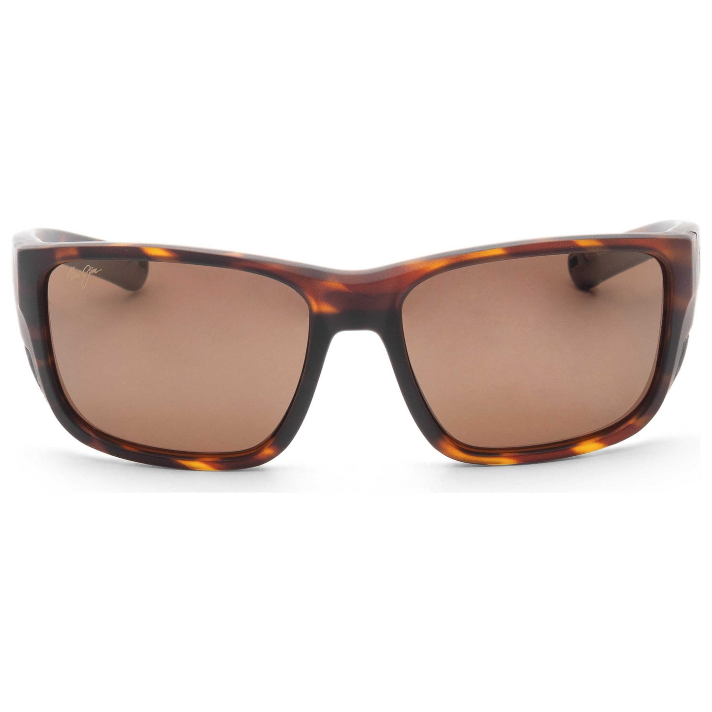Maui Jim MJ0896S-003 60mm