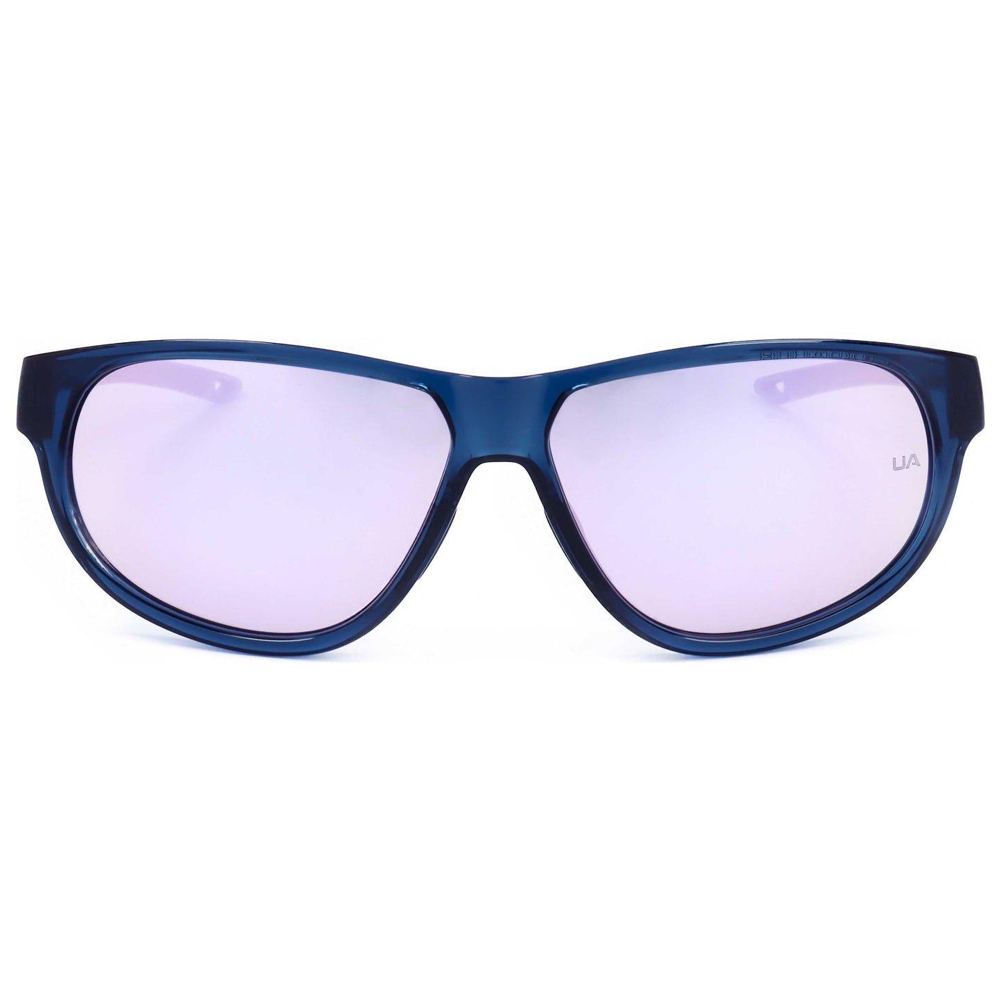 Under Armour UAINTENSITY-OXZ-59 59mm