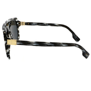 Burberry BE4362 397887 59 59mm