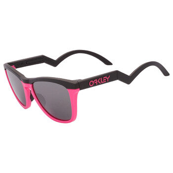 Oakley OO9289 928904 55 55mm