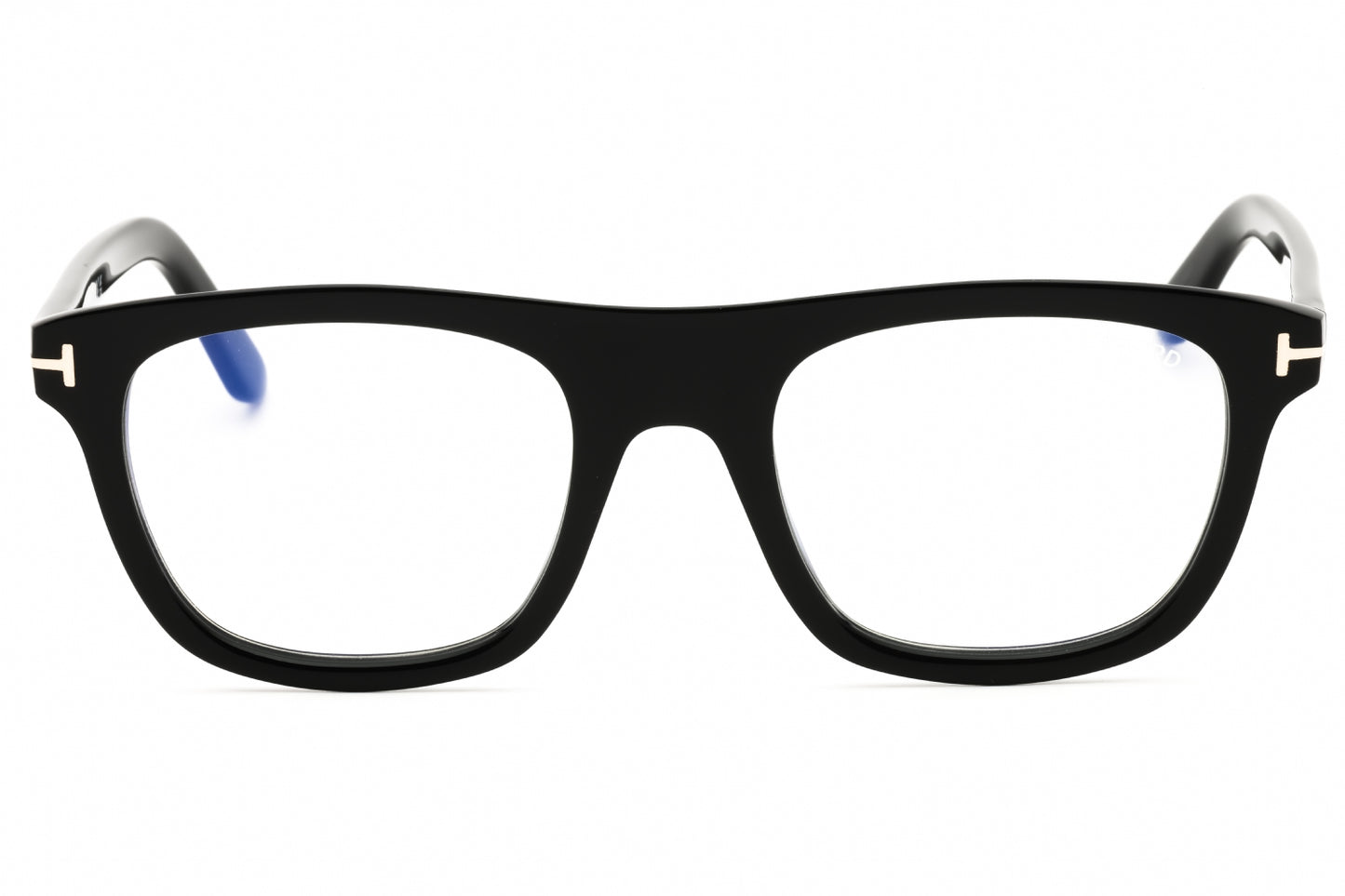 Tom Ford FT5939-B-001 52mm