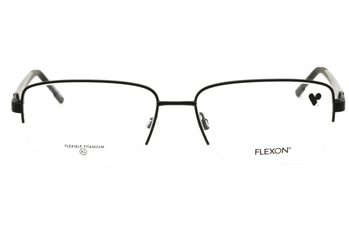 Flexon FLEXON H6084-002 57mm