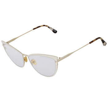 Tom Ford FT5877-B 025 56 56mm