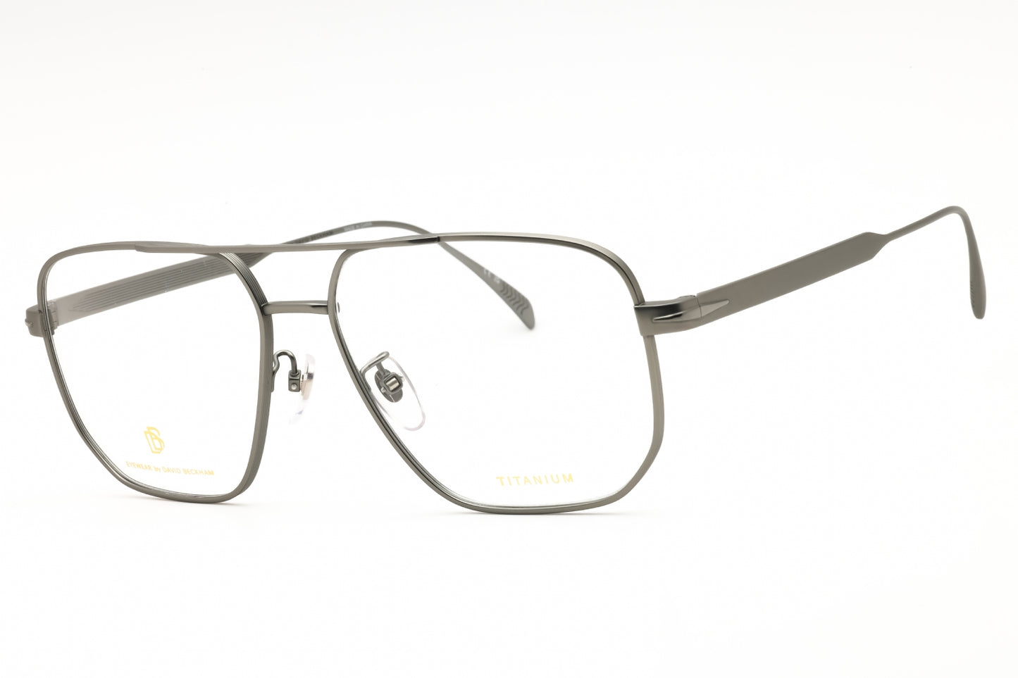 David Beckham DB 7124-0R81 00 58mm