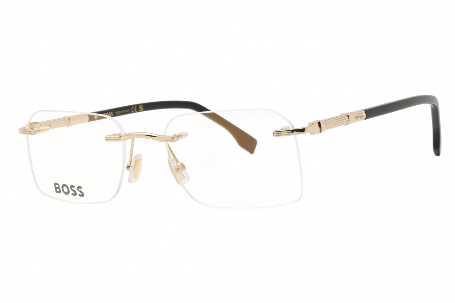 Hugo Boss 54