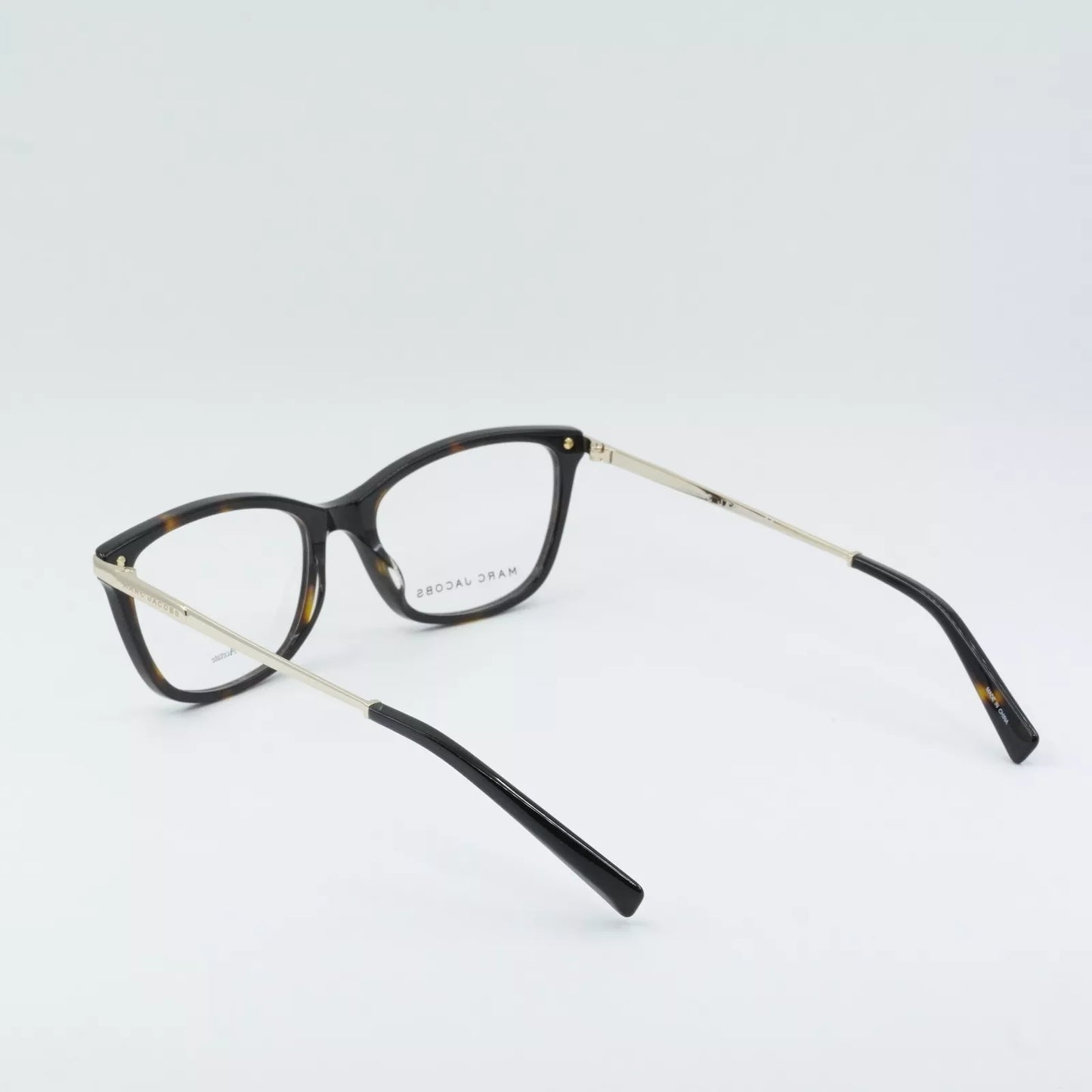 Marc Jacobs MARC 400-0086 54mm New Eyeglasses