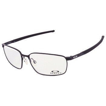 Oakley OX3249 324901 58 58mm