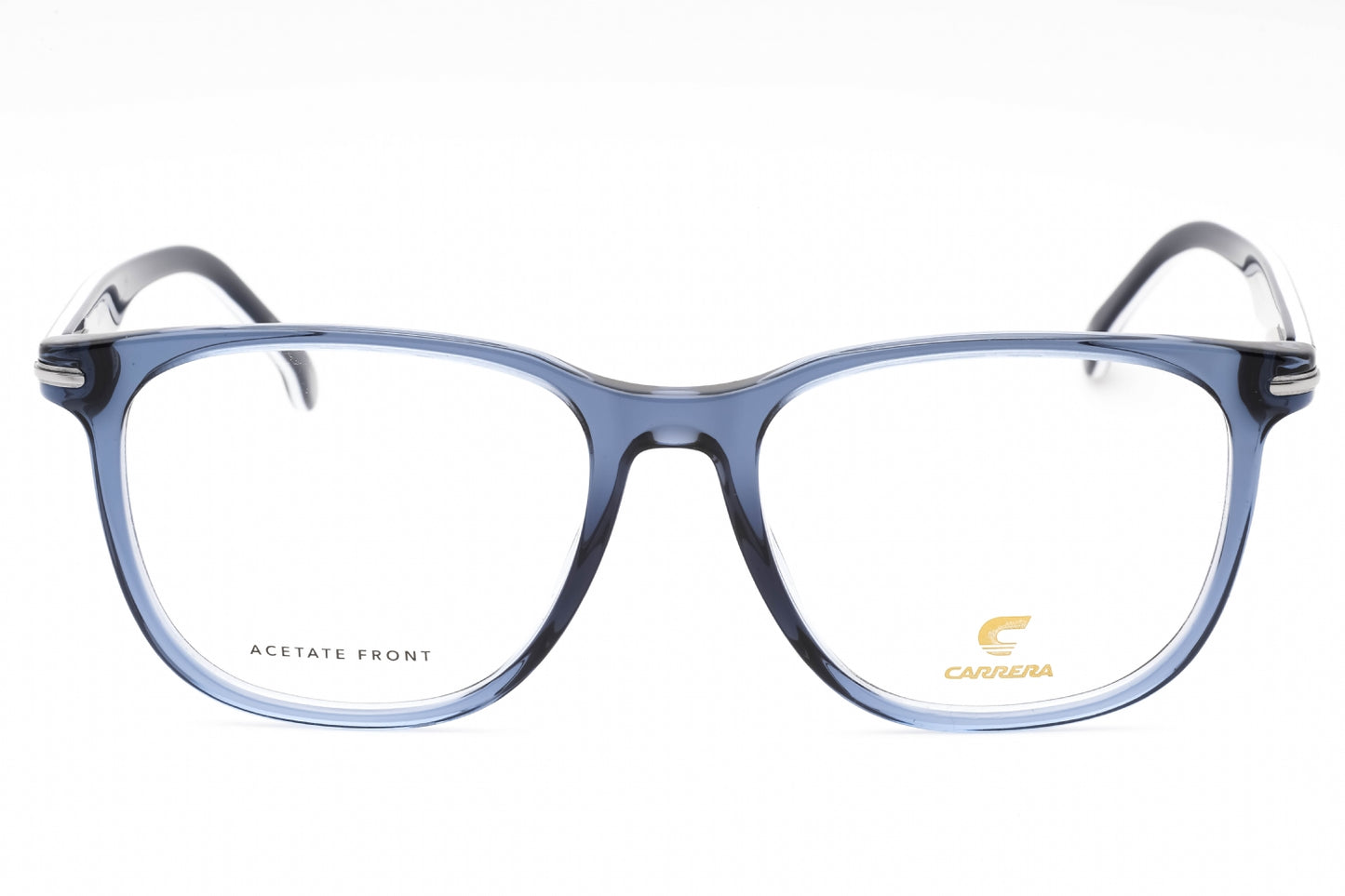 Carrera CARRERA 308-0PJP 00 53mm New Eyeglasses