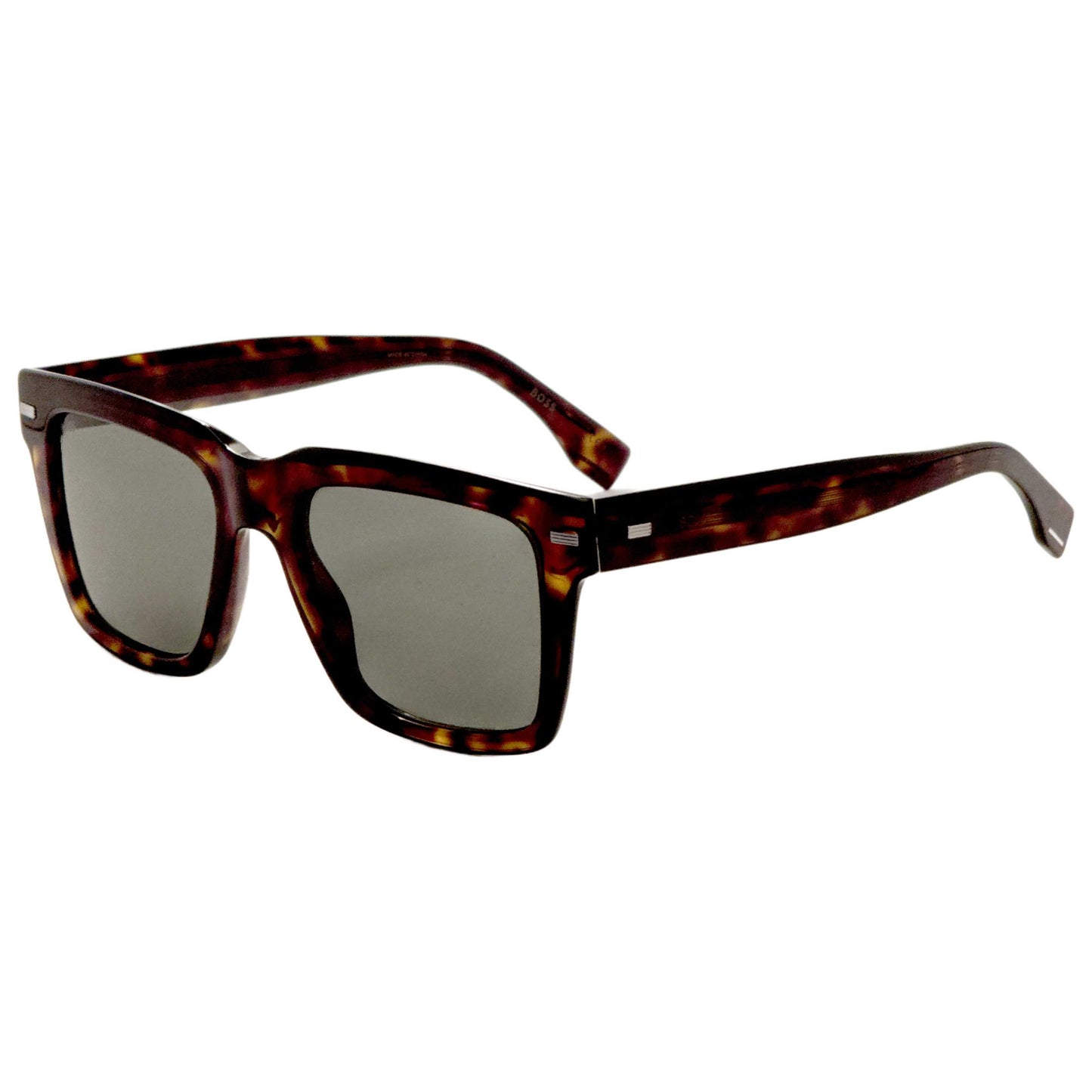 Hugo Boss BOSS1442S-0086-QT 53mm