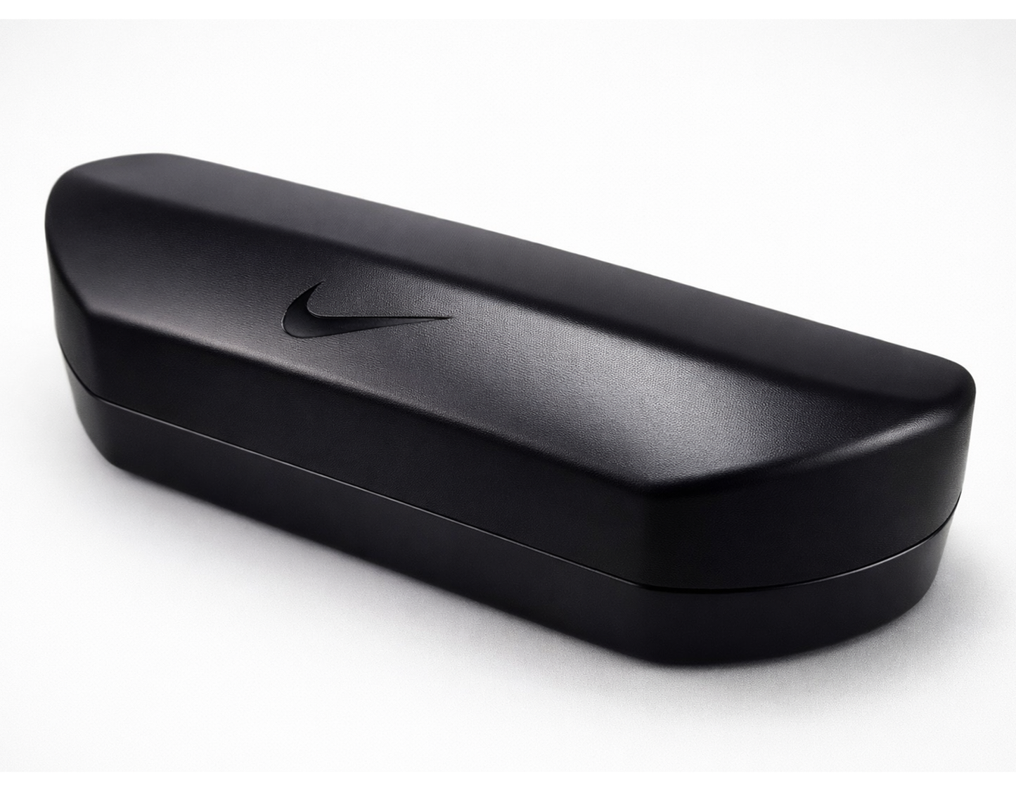 Nike 4313-N-001-5417 54mm