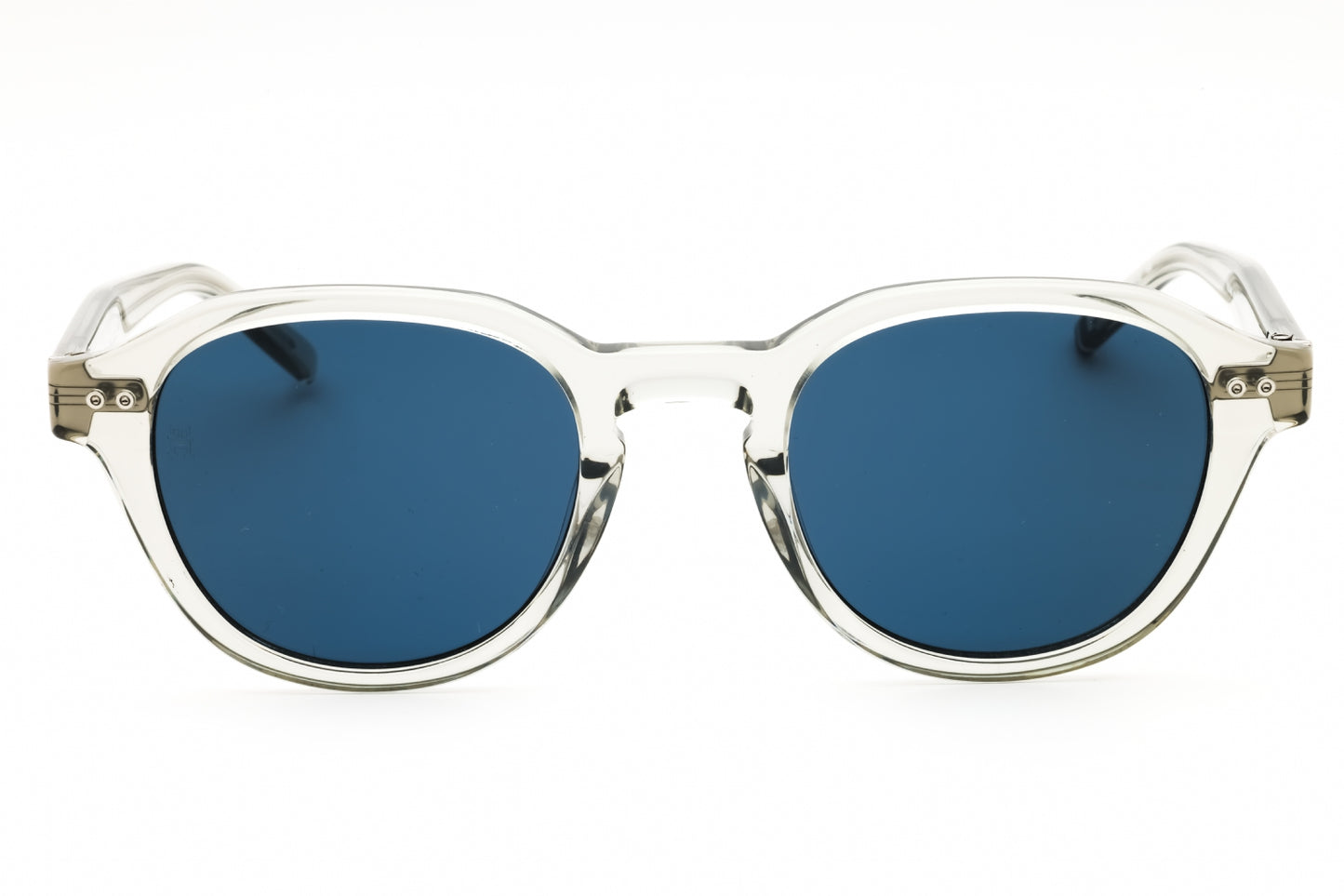 Tommy Hilfiger 49