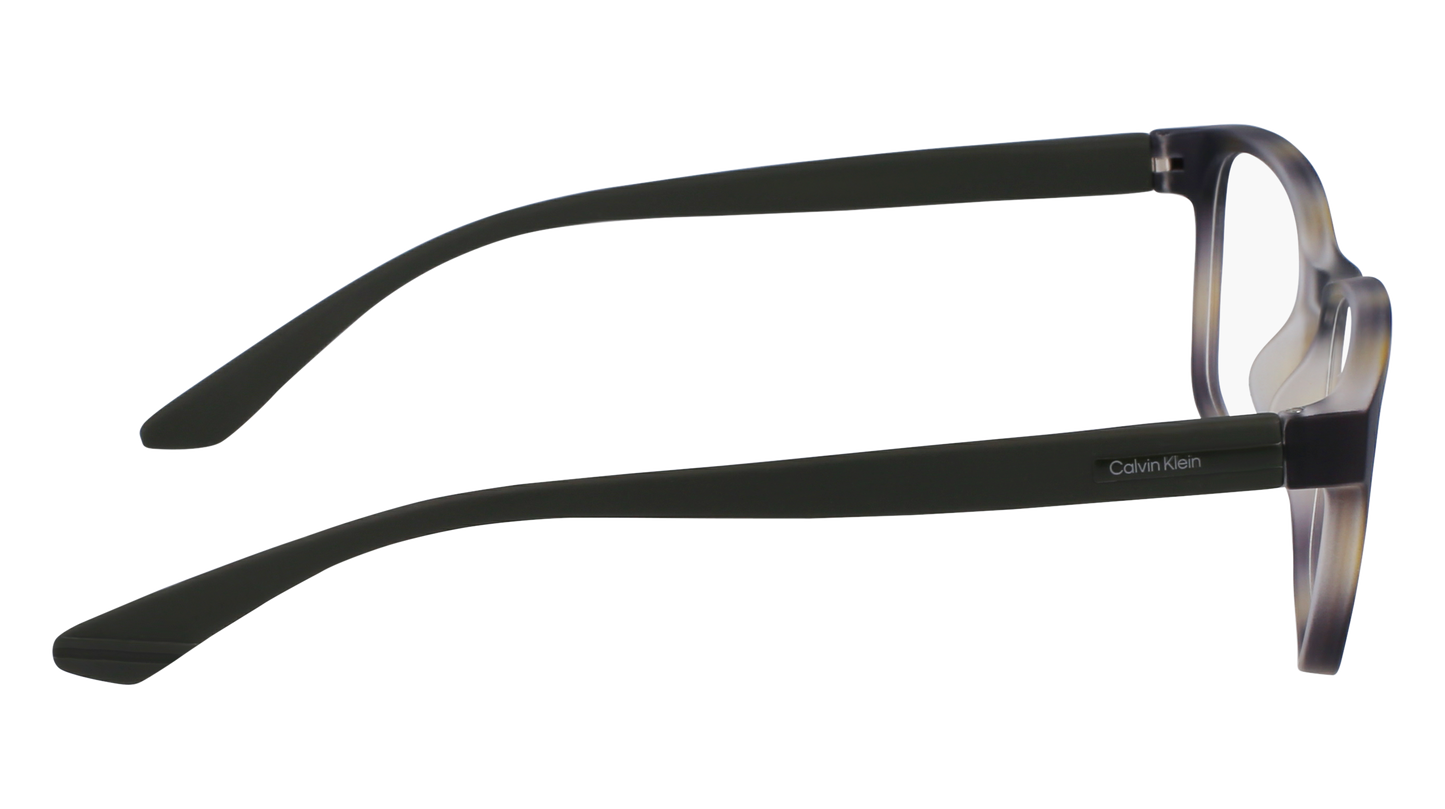 Calvin Klein CK23528N-340-5316 53mm New Eyeglasses