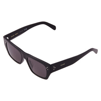 Celine CL40297U 01A 53 53mm