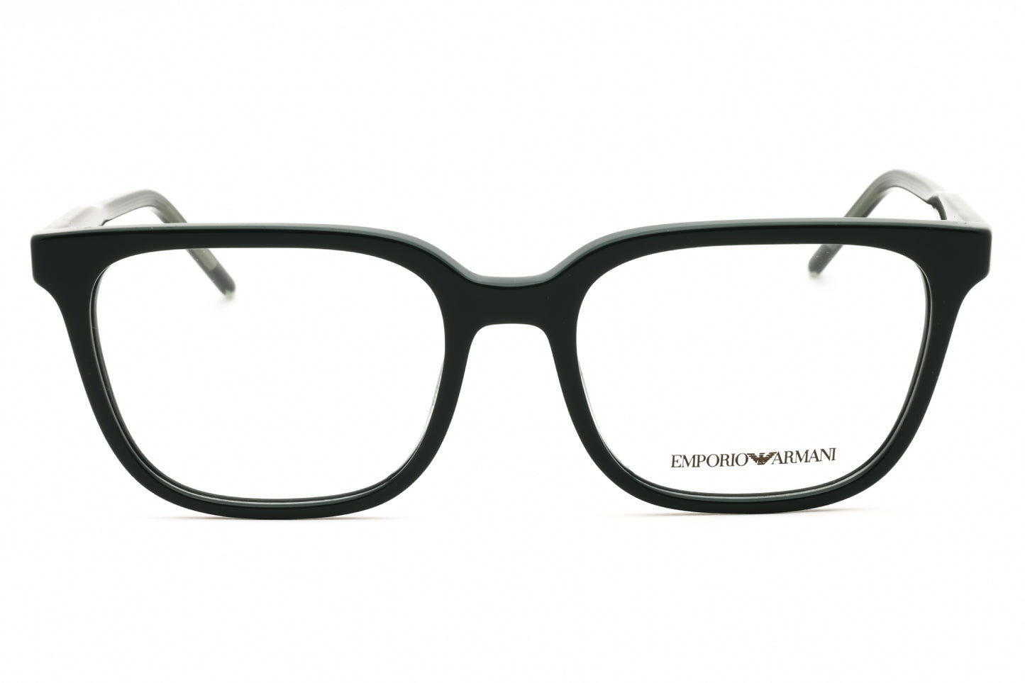 Emporio Armani 0EA3258-6257 54mm