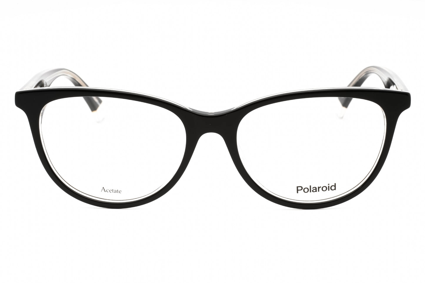 Polaroid Core PLD D395-07C5 00 51mm New Eyeglasses