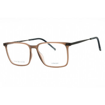 Tommy Hilfiger TH 2019 04IN 54 54mm