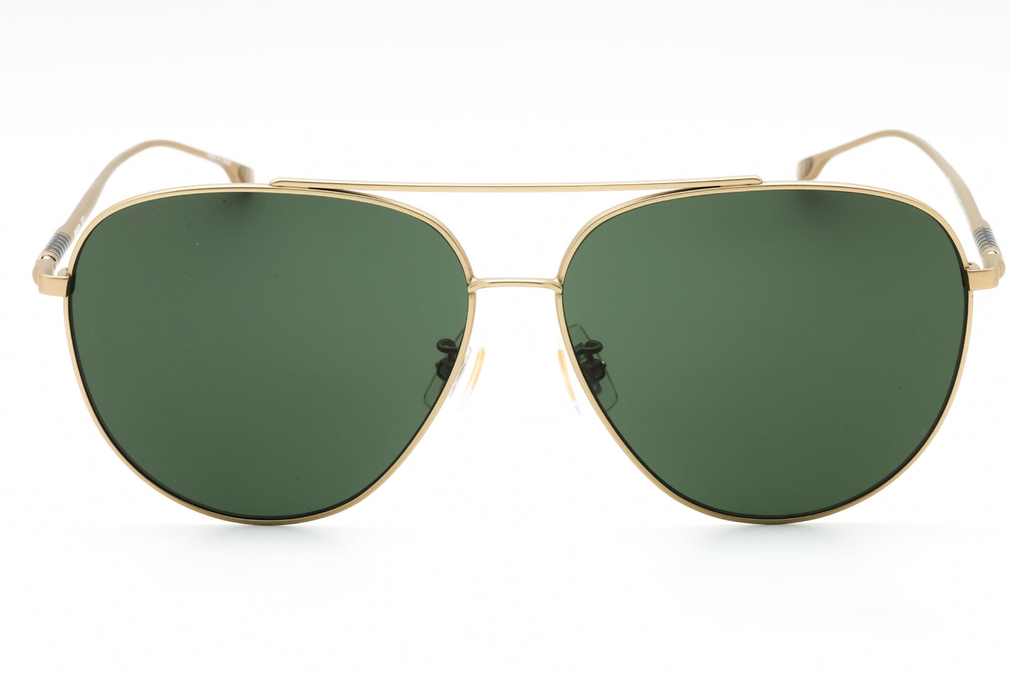 Hugo Boss BOSS 1296/F/S-0AOZ QT 63mm New Sunglasses