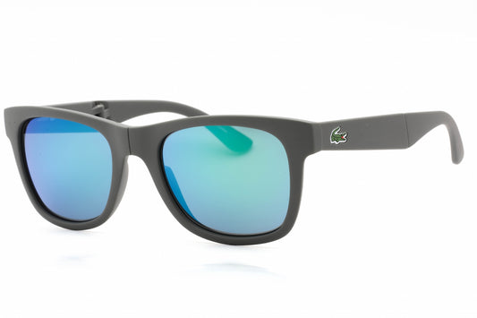 Lacoste L778S-035 52mm New Sunglasses