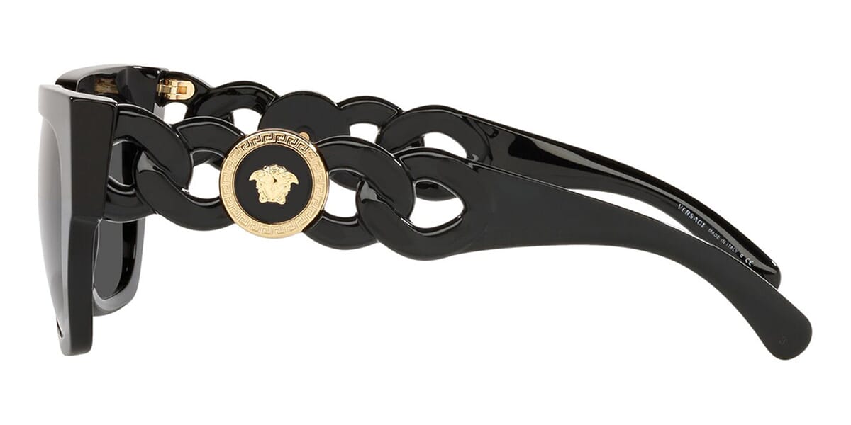 Versace 0VE4409-GB1/87 53mm