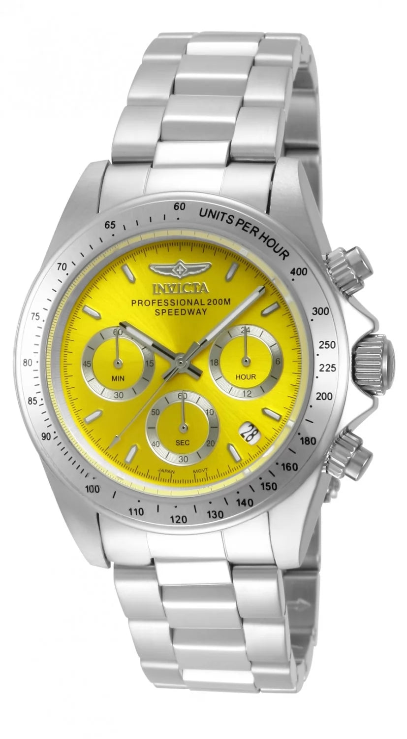 Invicta Speedway-14383 39.5