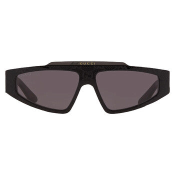 Gucci GG1591S-001-58 58mm