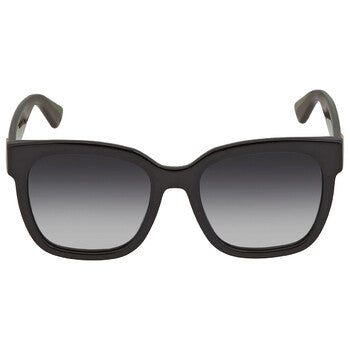 Gucci GG0034SN 002 54 Sunglasses