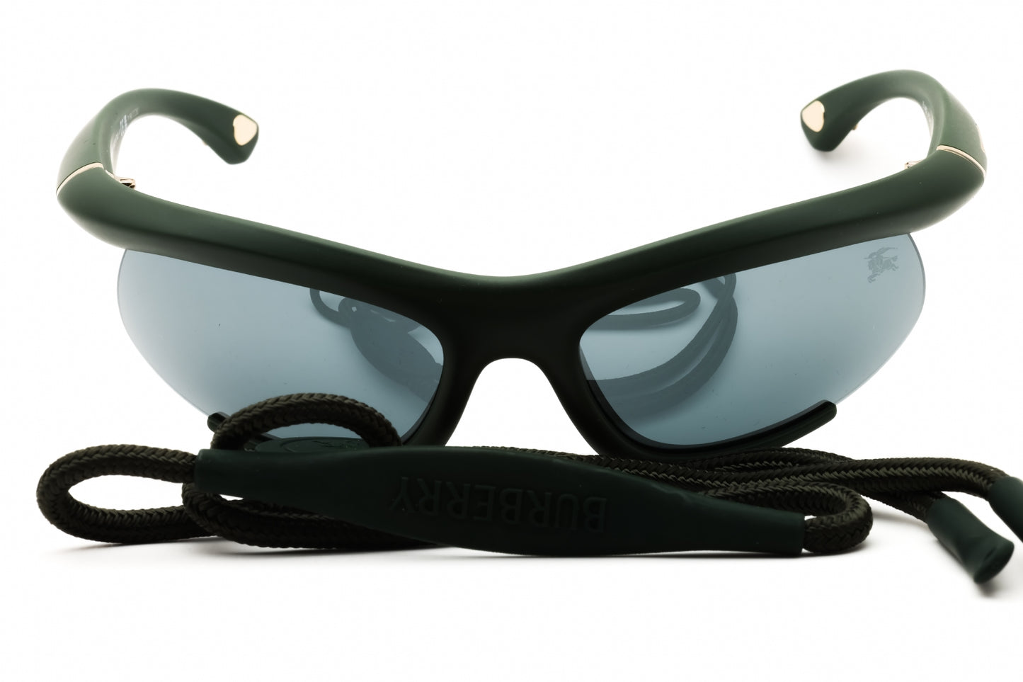 Burberry 0BE4462-41556G 64mm New Sunglasses