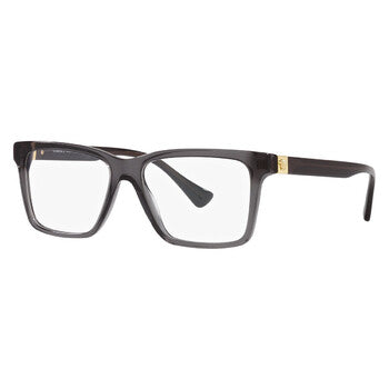 Versace VE3328F 5389 56 56mm