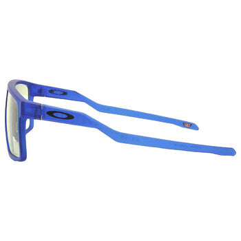 Oakley OO9285 928503 61 61mm