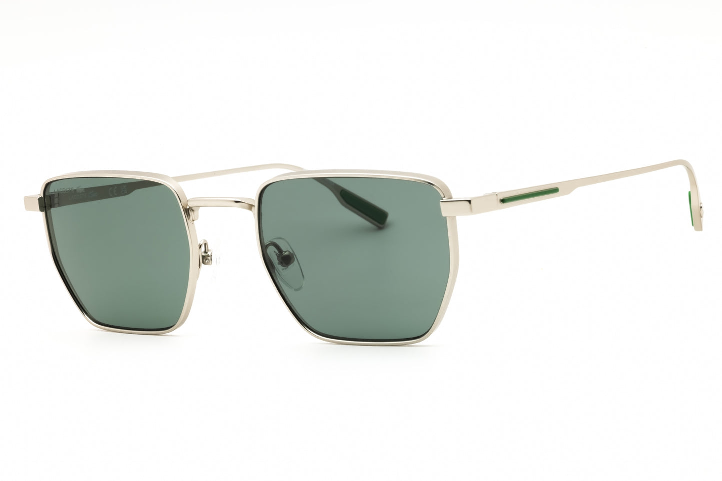 Lacoste L260S-038 52mm