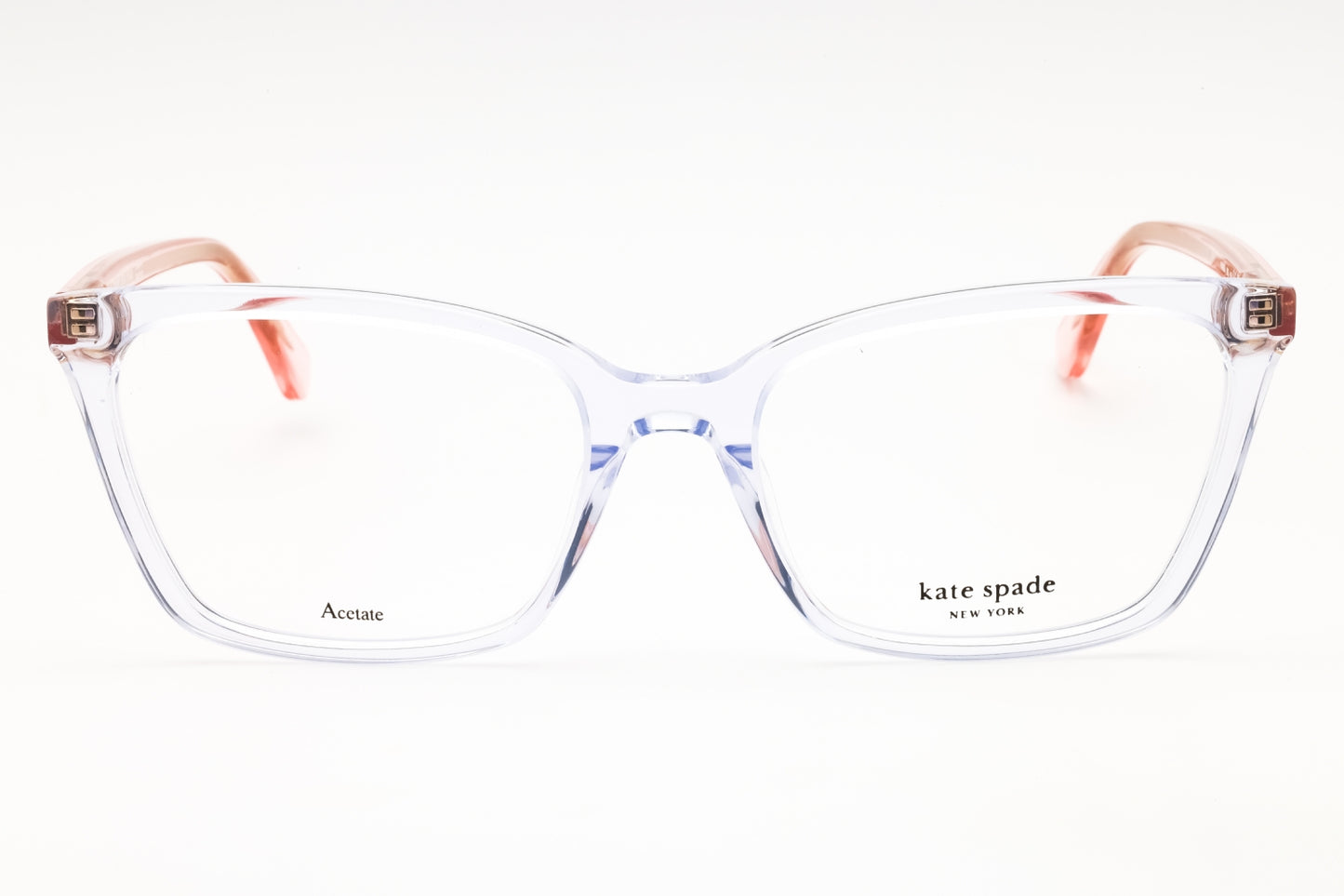 Kate Spade WANDA-0900 00 55mm New Eyeglasses