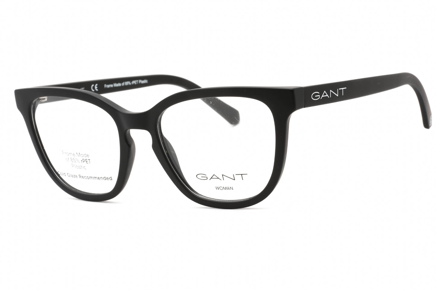 GANT GA3277-002 (NO CASE) 53mm New Eyeglasses