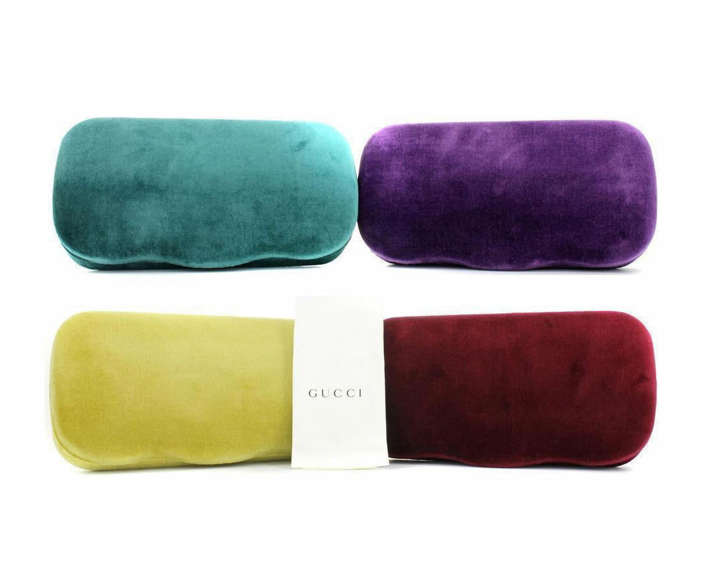 Gucci GG0876S-001-60 New Sunglasses