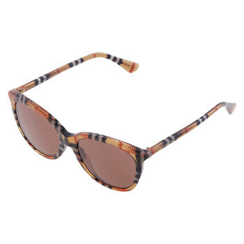 Burberry BE4455 416373 55 55mm