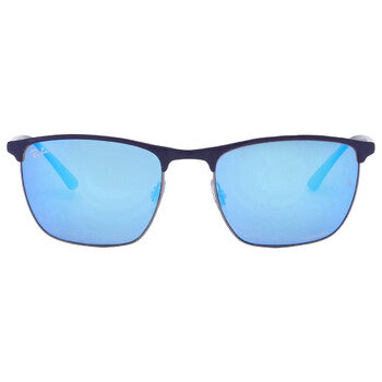 Ray-Ban RB3686 92044L 57 57mm