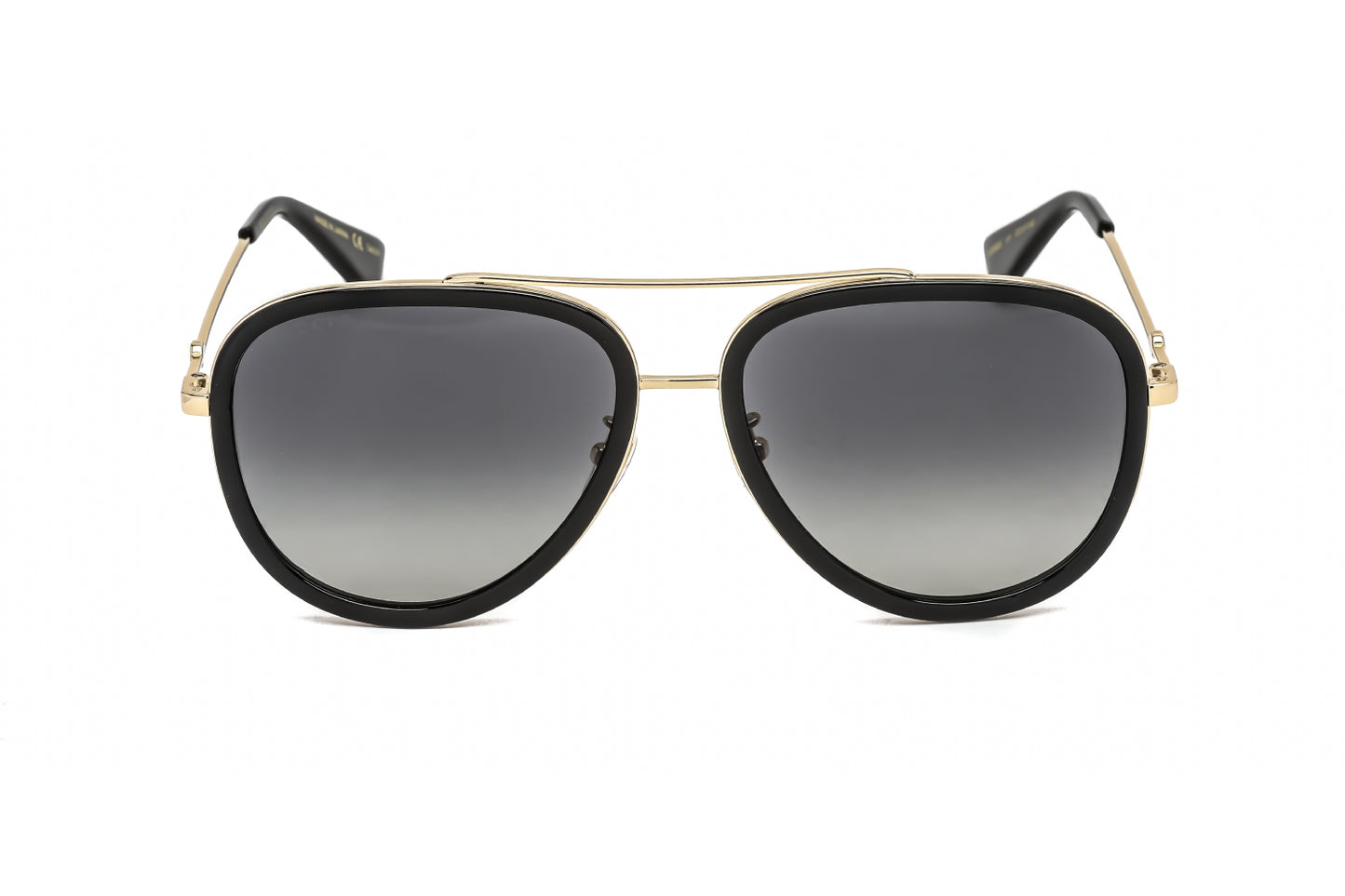 Gucci GG0062S-011 57mm