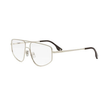Fendi FE50088U 014 58 58mm