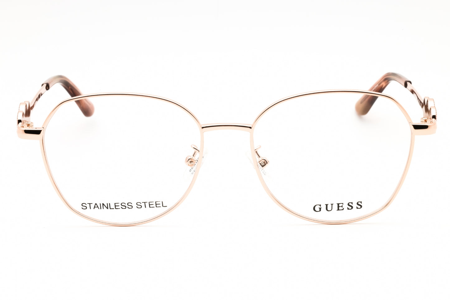 Guess GU50256-D-028 52mm