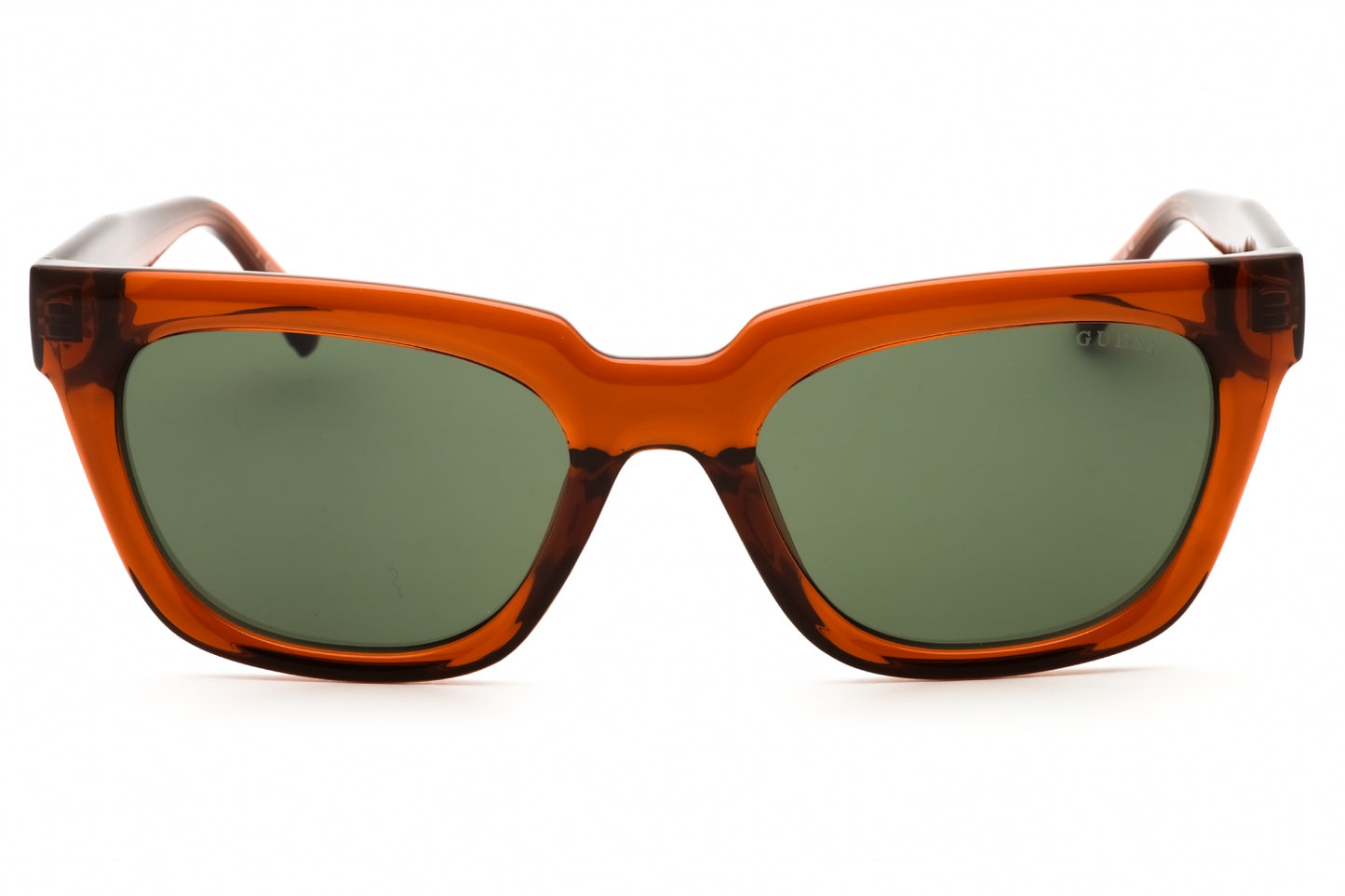 Guess GU00206-48N 53mm New Sunglasses