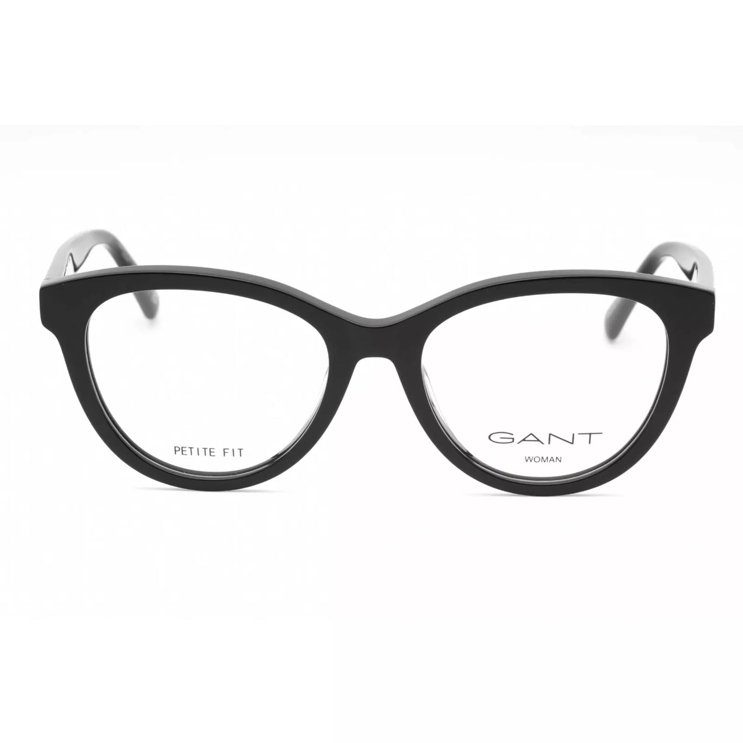 GANT GA4153-001 50mm New Eyeglasses