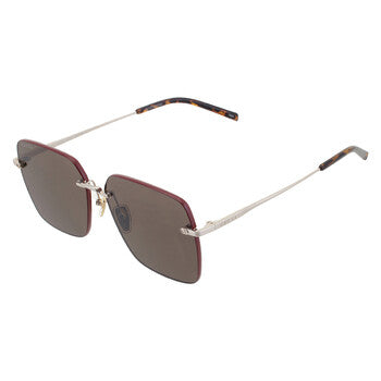 Gucci GG1955SA-002-60 60mm