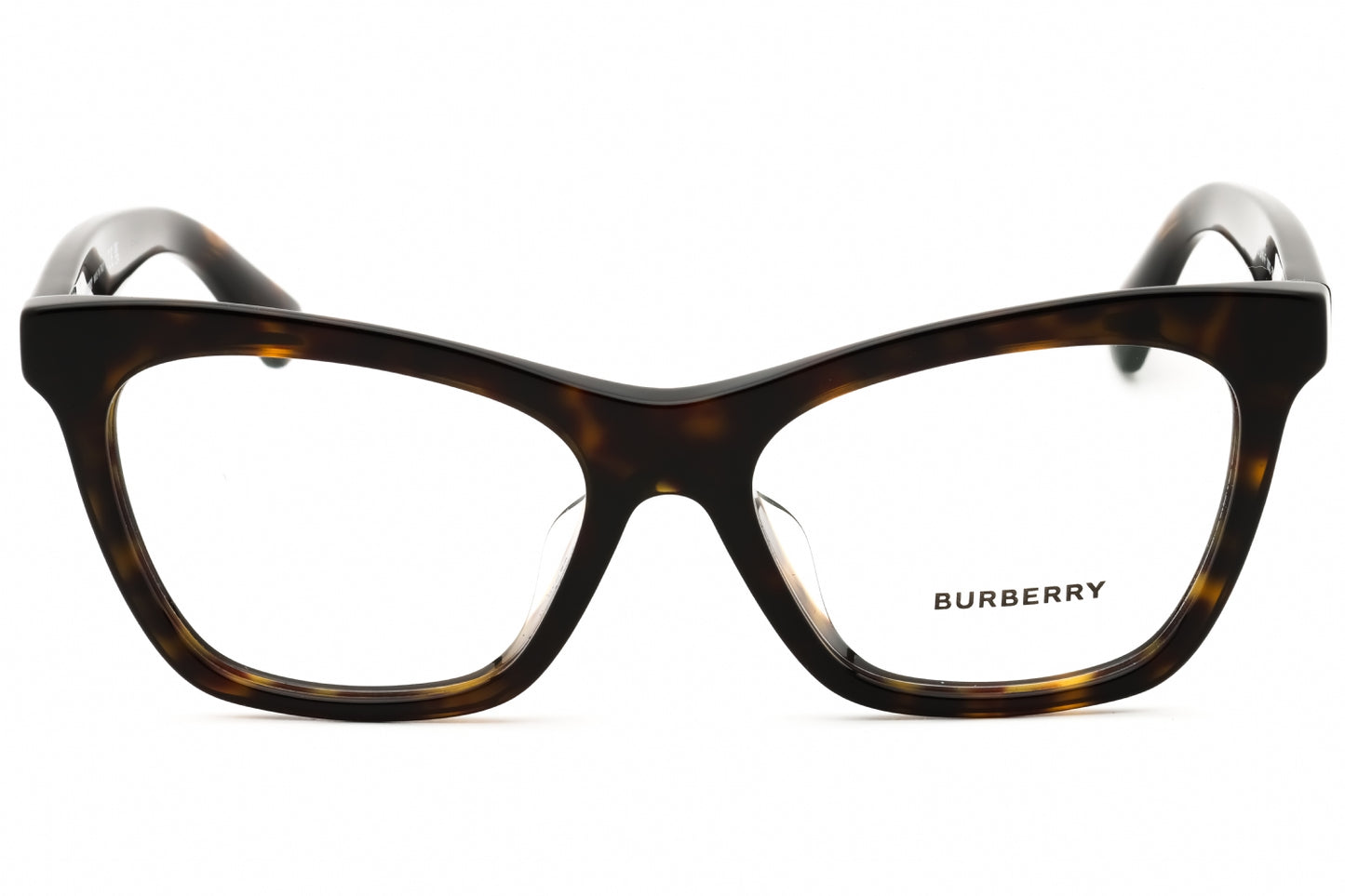 Burberry 0BE2416F-3002 52mm New Eyeglasses