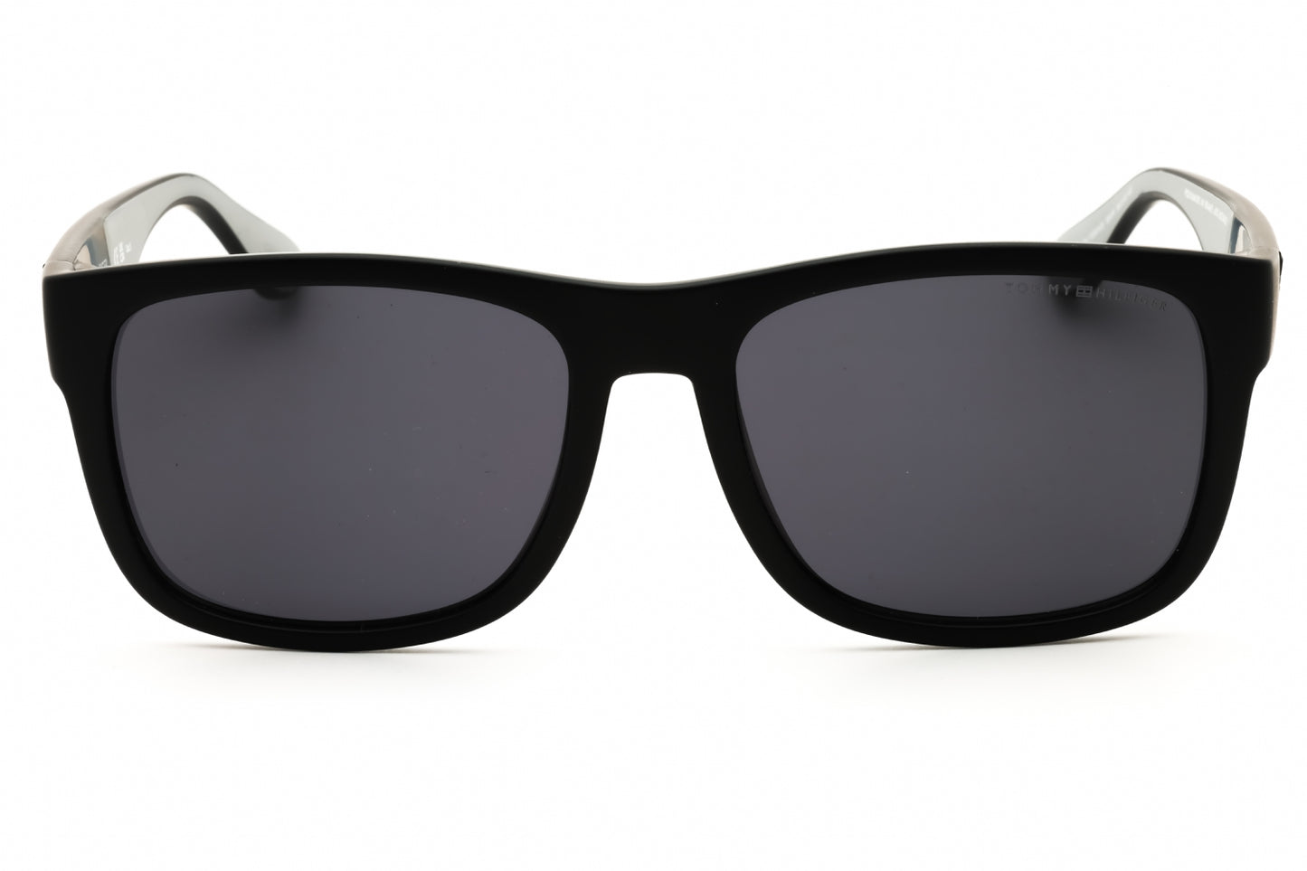 Tommy Hilfiger 56